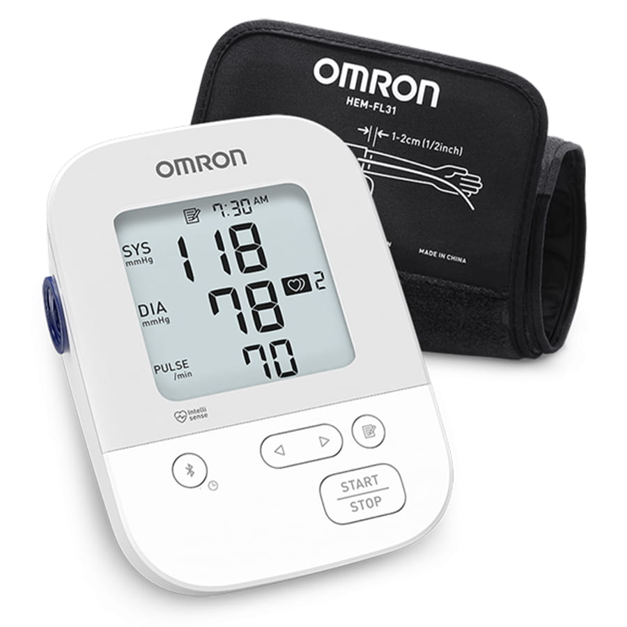 https://www.feteagles.com/wp-content/uploads/2021/10/Silver-Wireless-Upper-Arm-Blood-Pressure-Monitor.jpg